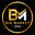 Ma boutique logo